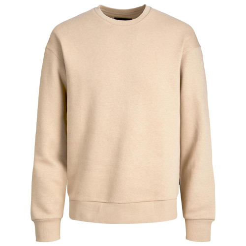 Jack & Jones Ανδρικό φούτερ